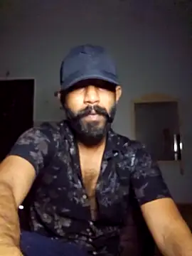 Bigkannan online show from March 2026 06:59:01 AM