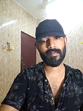 Bigkannan online show from March 2026 08:34:02 PM