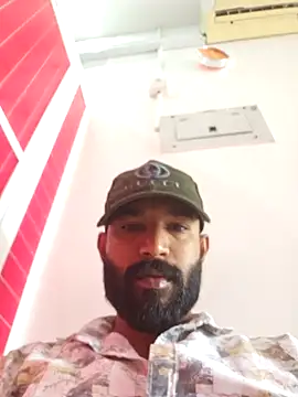 Bigkannan online show from March 2026 07:02:01 AM