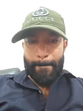 Bigkannan online show from March 2026 09:48:01 AM