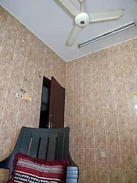 Bigkannan online show from March 2026 09:32:01 AM