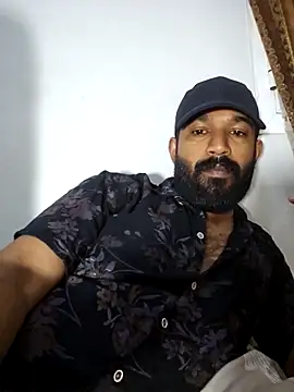 Bigkannan online show from April 2026 09:30:01 AM