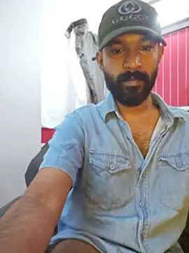 Bigkannan online show from June 2026 09:11:02 AM