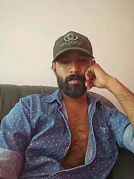 Bigkannan online show from June 2026 09:37:02 AM