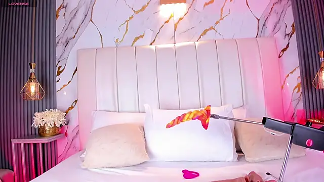 MarelynSummer online show from March 2026 05:07:02 PM