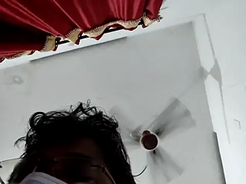 Big1Heart online show from December 2025 07:43:01 PM