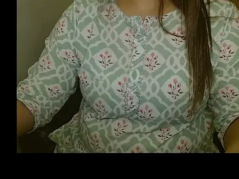 Snjana-22 online show from February 2026 07:02:01 AM