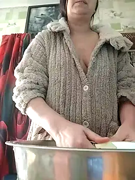 XLyxBabyLoveX online show from December 2025 07:02:02 AM