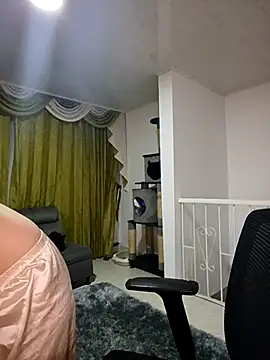 Dollvexia  online show from December 2025 03:57:01 AM