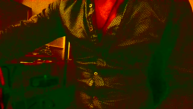 Snapshot of slavinicum chatting on March 2026 02:28:02 AM slavinicum online show from March 2026 02:28:02 AM