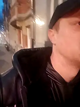 jefflatex45 online show from December 2025 04:13:01 PM