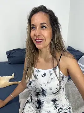 sandrafarrely online show from April 2026 07:39:01 AM