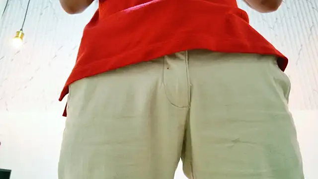 NatyAndAlex online show from January 2026 01:19:01 AM