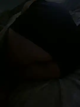 Ariihot91 online show from July 2026 04:41:02 AM
