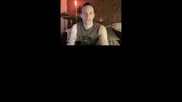 xanderxnyc online show from December 2025 11:35:01 PM