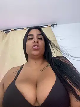 YenthCorona online show from December 2025 12:39:02 AM