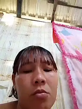 daniela fox1 online show from March 2026 01:38:01 PM