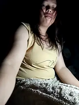 Snapshot of lux-angel chatting on January 2026 10:03:02 PM lux-angel online show from January 2026 10:03:02 PM