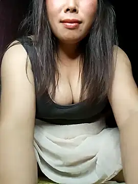 Snapshot of lux-angel chatting on January 2026 10:20:01 AM lux-angel online show from January 2026 10:20:01 AM