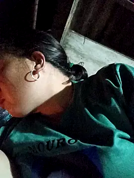 Snapshot of lux-angel chatting on February 2026 02:54:01 PM lux-angel online show from February 2026 02:54:01 PM