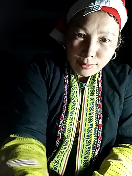 Snapshot of lux-angel chatting on February 2026 02:52:02 AM lux-angel online show from February 2026 02:52:02 AM