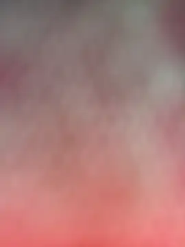 Snapshot of lux-angel chatting on February 2026 03:13:01 AM lux-angel online show from February 2026 03:13:01 AM