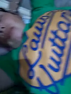 Snapshot of lux-angel chatting on February 2026 02:04:02 PM lux-angel online show from February 2026 02:04:02 PM