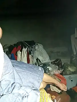 Snapshot of lux-angel chatting on February 2026 08:18:02 PM lux-angel online show from February 2026 08:18:02 PM