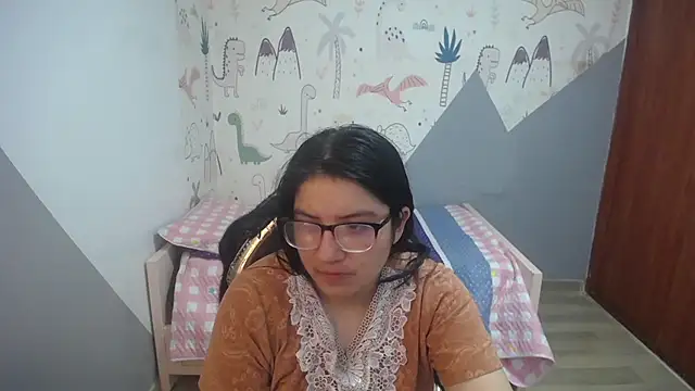 Snapshot of eva_smit_t chatting on December 2025 02:40:01 AM eva smit t online show from December 2025 02:40:01 AM