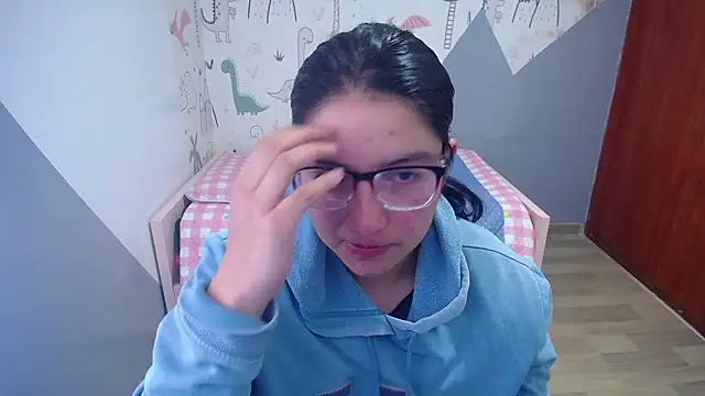 Snapshot of eva_smit_t chatting on January 2026 02:25:01 AM eva smit t online show from January 2026 02:25:01 AM