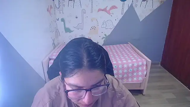 Snapshot of eva_smit_t chatting on January 2026 02:35:02 AM eva smit t online show from January 2026 02:35:02 AM