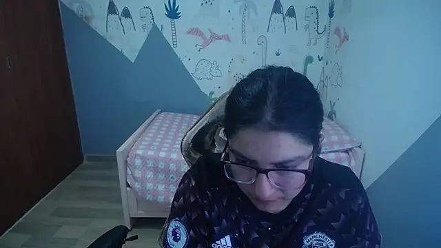 Snapshot of eva_smit_t chatting on January 2026 02:49:01 AM eva smit t online show from January 2026 02:49:01 AM