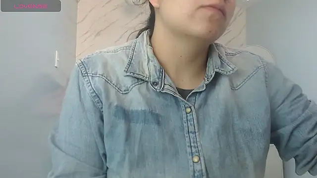 eva smit t online show from March 2026 09:58:01 PM