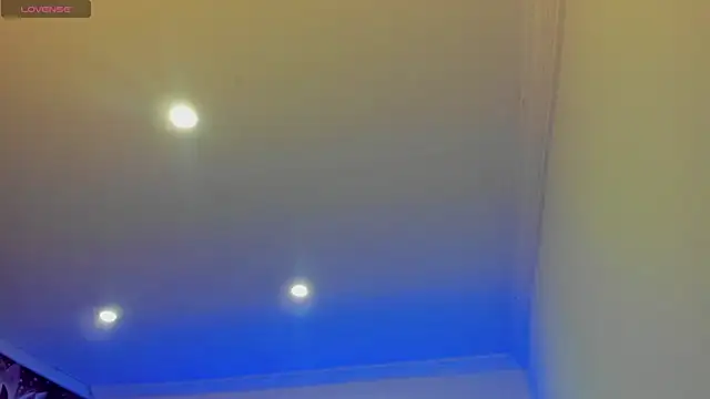 Scarlett 079 online show from February 2026 11:42:02 AM