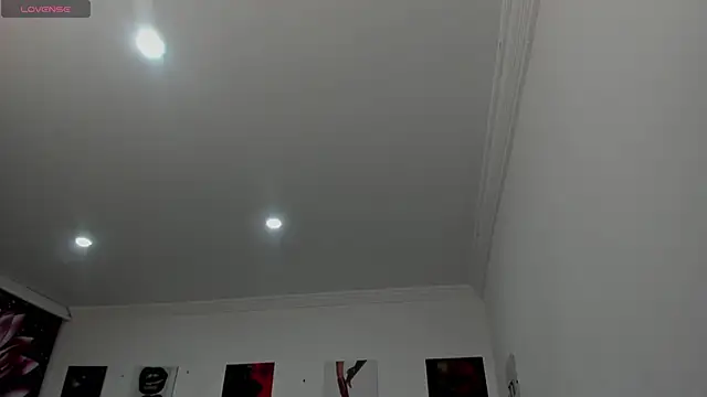 Scarlett 079 online show from March 2026 11:57:01 AM