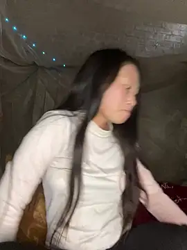 vero-obc online show from March 2026 05:02:01 AM