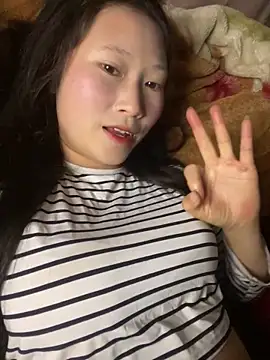 vero-obc online show from March 2026 02:54:01 PM