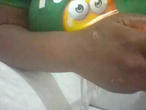 Thand03 online show from April 2026 04:12:01 PM