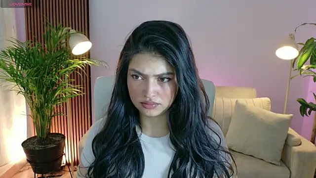 Snapshot of victoria___moon chatting on February 2026 01:07:02 PM victoria moon online show from February 2026 01:07:02 PM