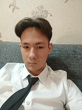 Snapshot of Mark6969s chatting on April 2026 01:44:02 PM Mark6969s online show from April 2026 01:44:02 PM