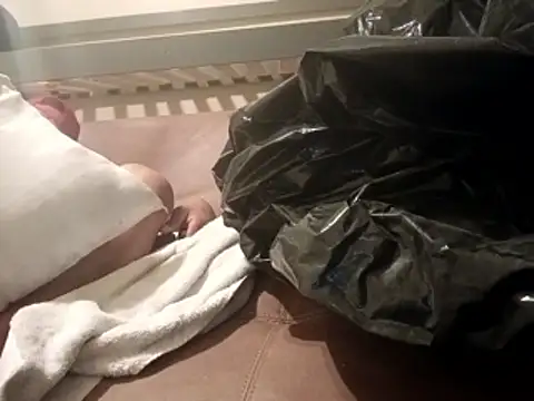 moneytalk516 online show from March 2026 04:48:01 PM