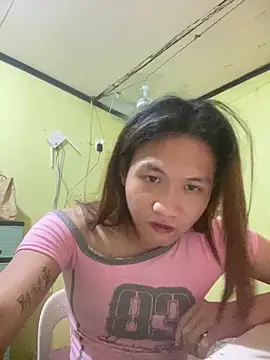 luna love bitex online show from May 2026 10:45:01 AM