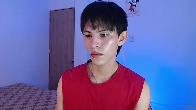 Snapshot of andrew_courtzz chatting on May 2026 05:40:02 PM andrew courtzz online show from May 2026 05:40:02 PM