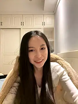 DD-52 online show from December 2025 10:24:02 AM