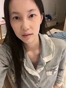 DD-52 online show from December 2025 12:11:02 PM