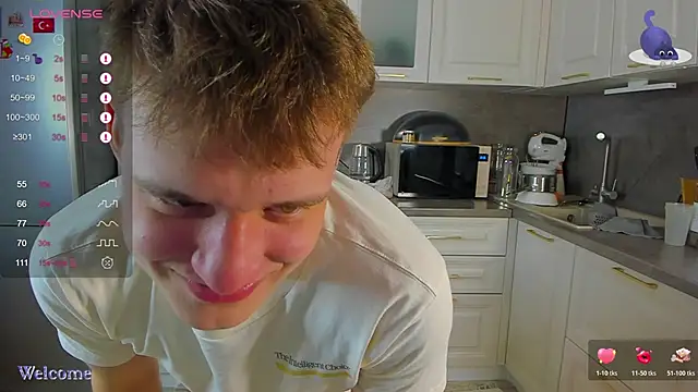 fruitninjaga online show from December 2025 03:46:02 AM