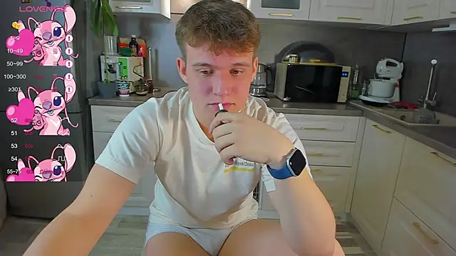 fruitninjaga online show from December 2025 06:33:01 AM