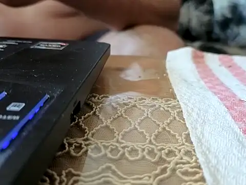 Snapshot of All_star6969 chatting on January 2026 07:33:02 AM All star6969 online show from January 2026 07:33:02 AM