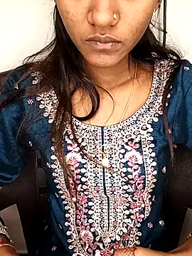 Snapshot of Marathi_amruta1 chatting on December 2025 04:19:01 AM Marathi amruta1 online show from December 2025 04:19:01 AM