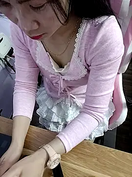  MyNa  online show from January 2026 06:11:02 PM